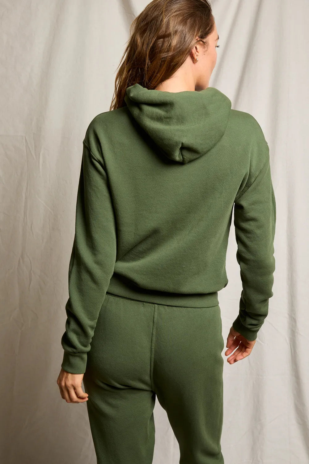 fern_green