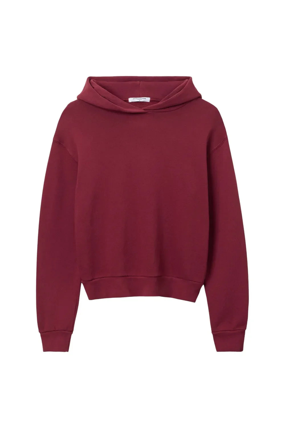 dark_burgundy