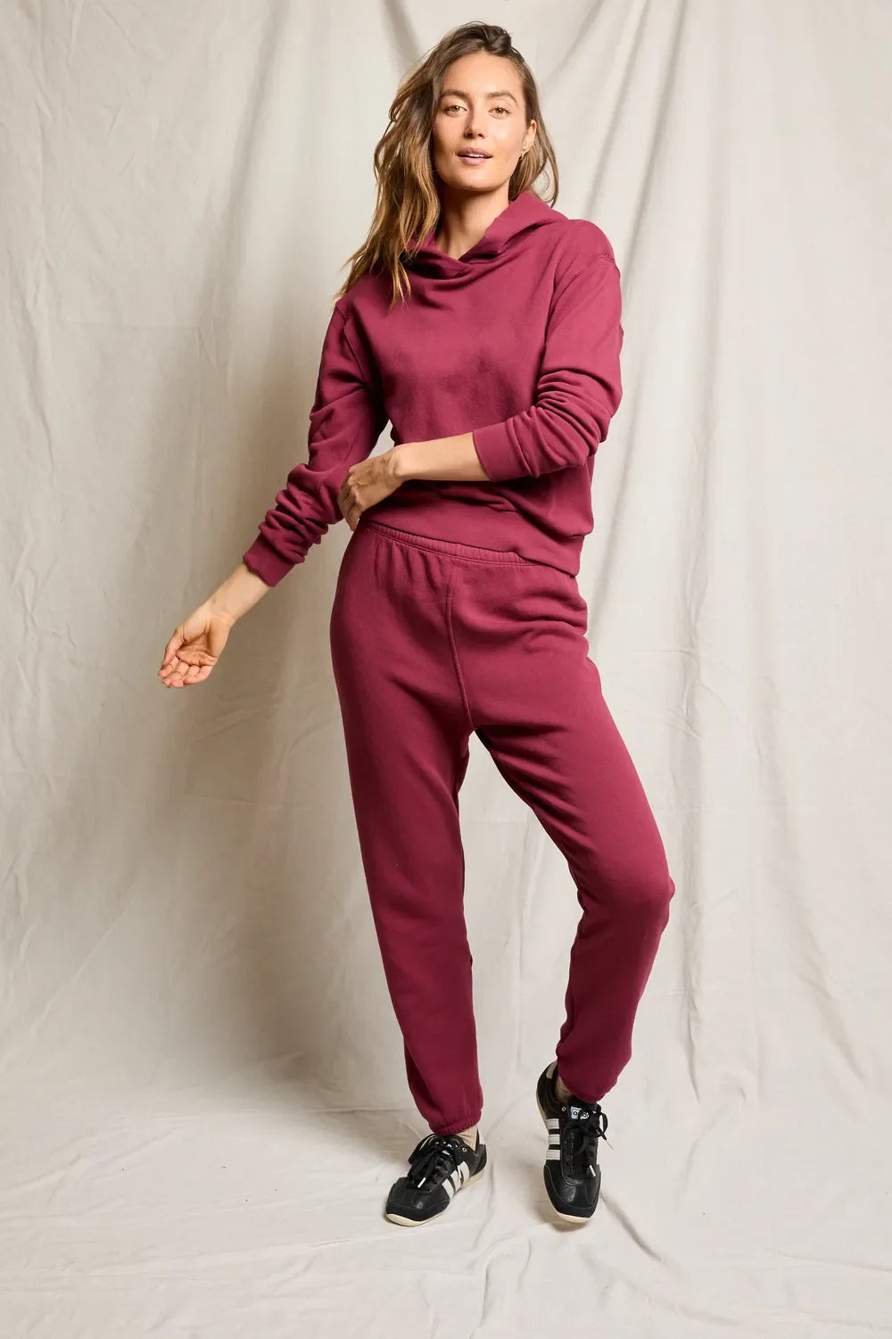 dark_burgundy