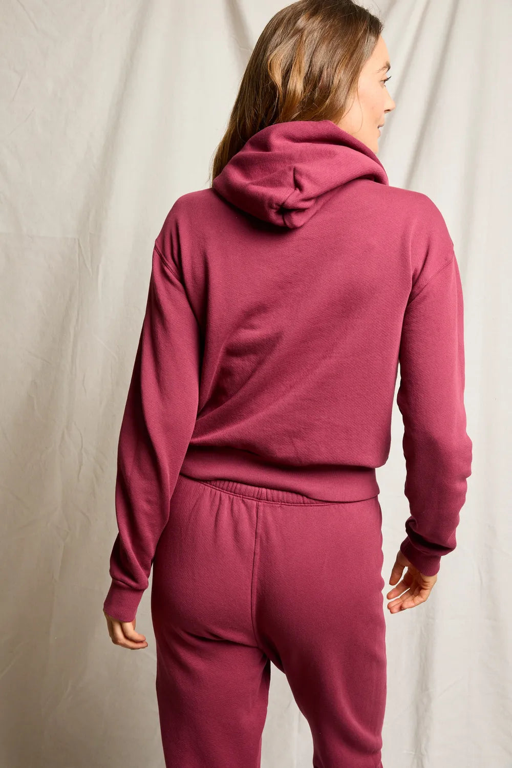 dark_burgundy
