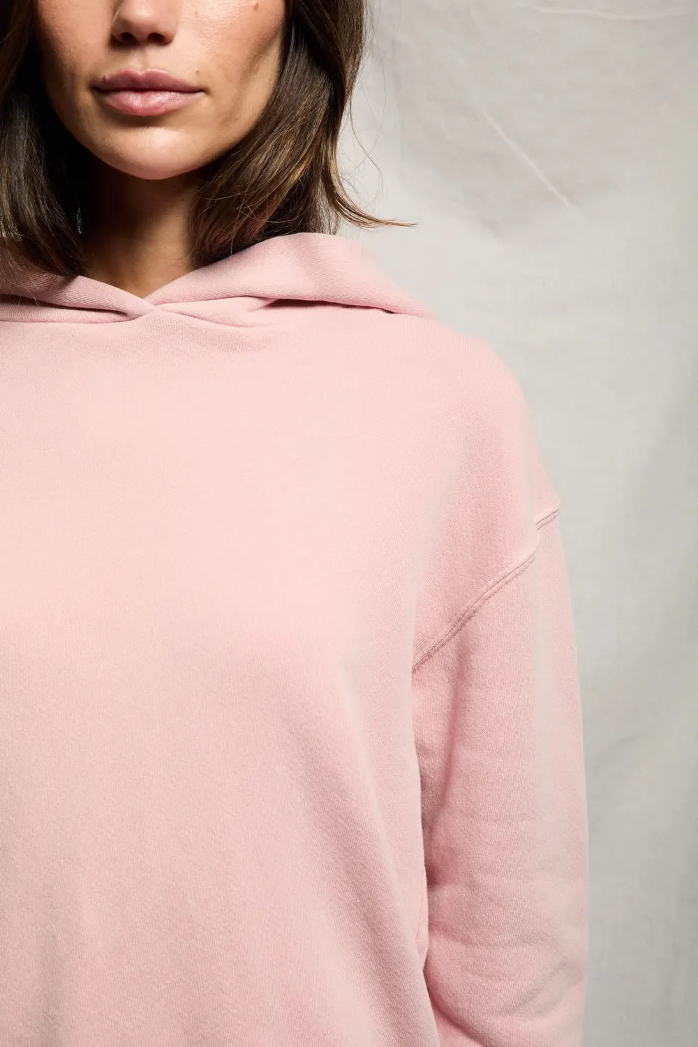 vintage_pink