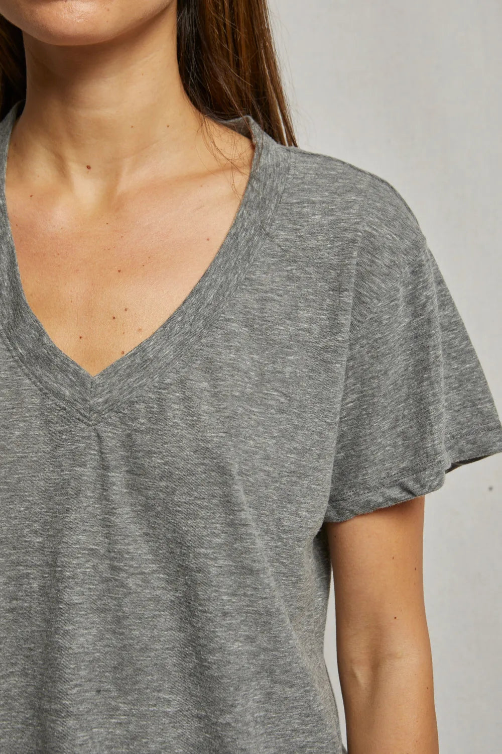 heather_grey