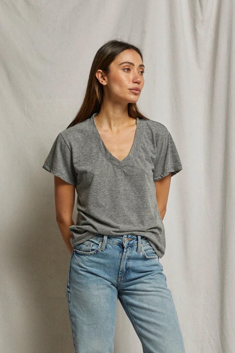 heather_grey