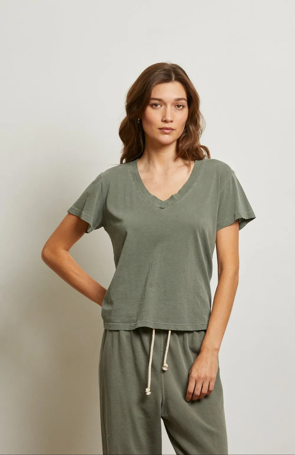 uniform_green