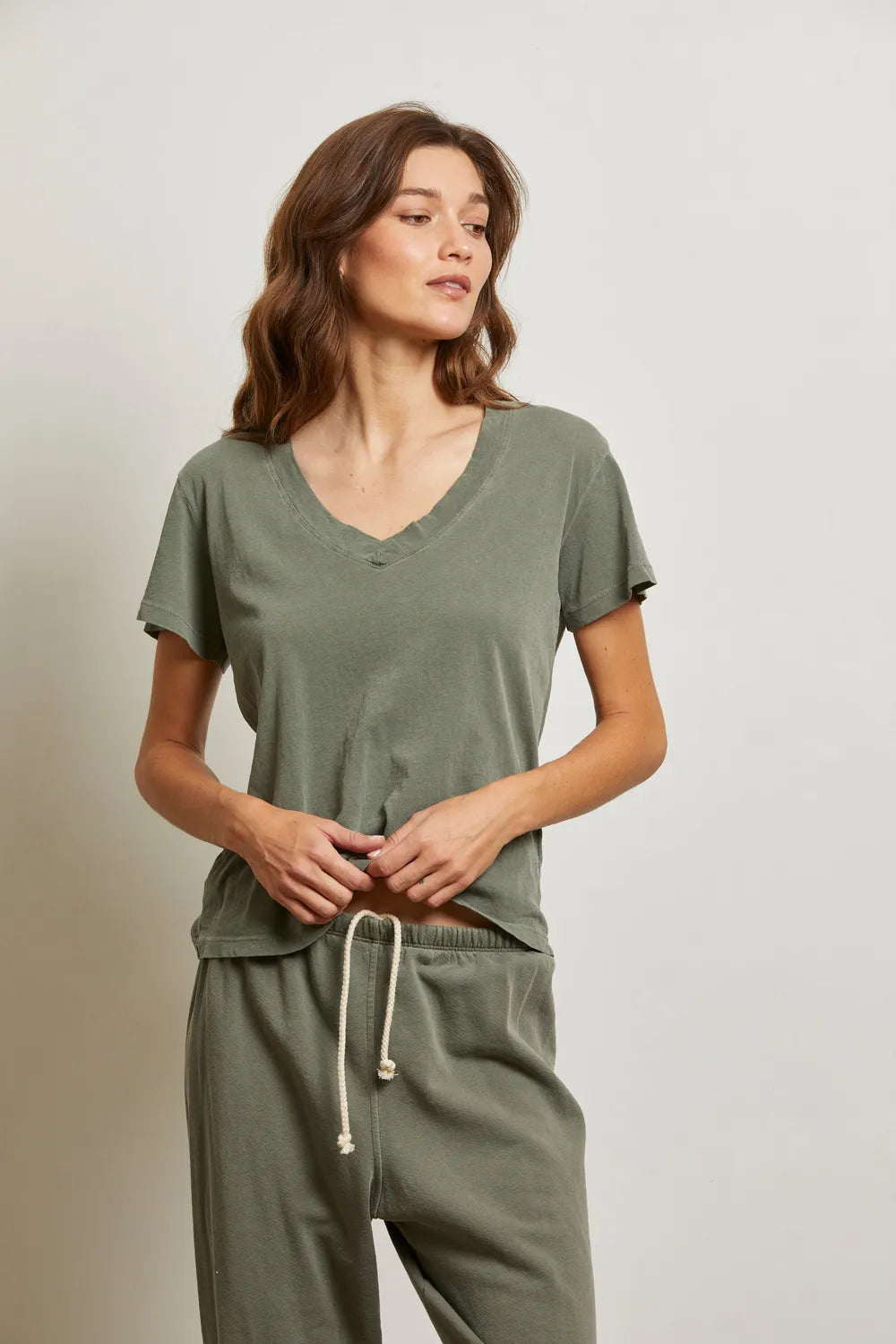 uniform_green