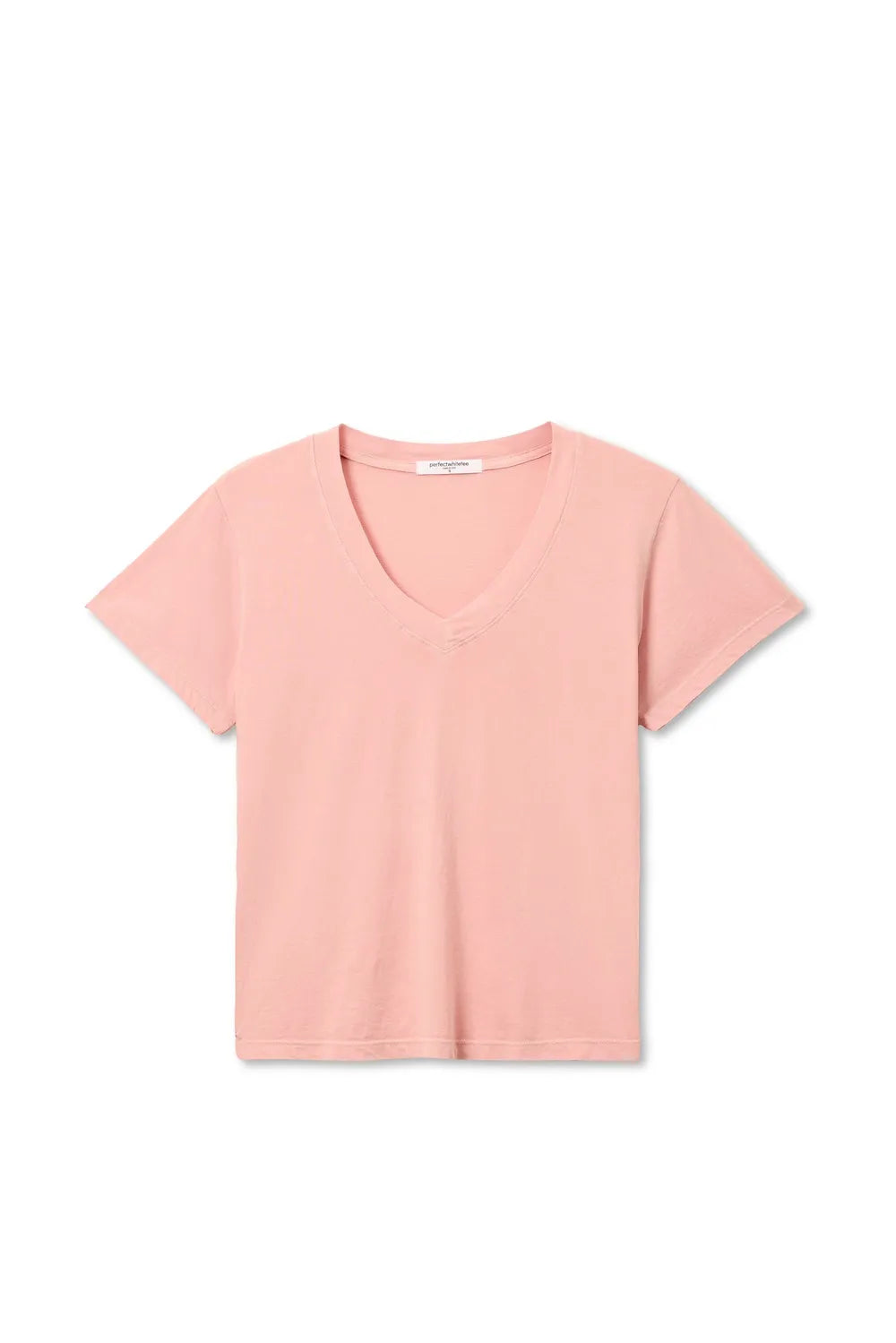 vintage_pink