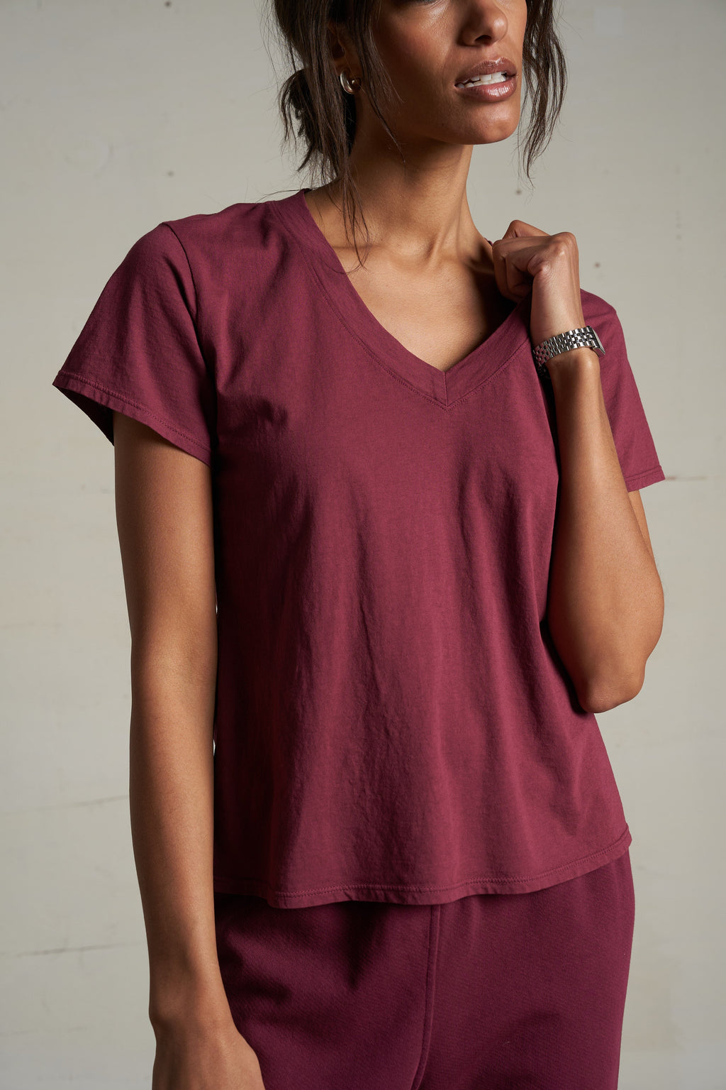 dark_burgundy