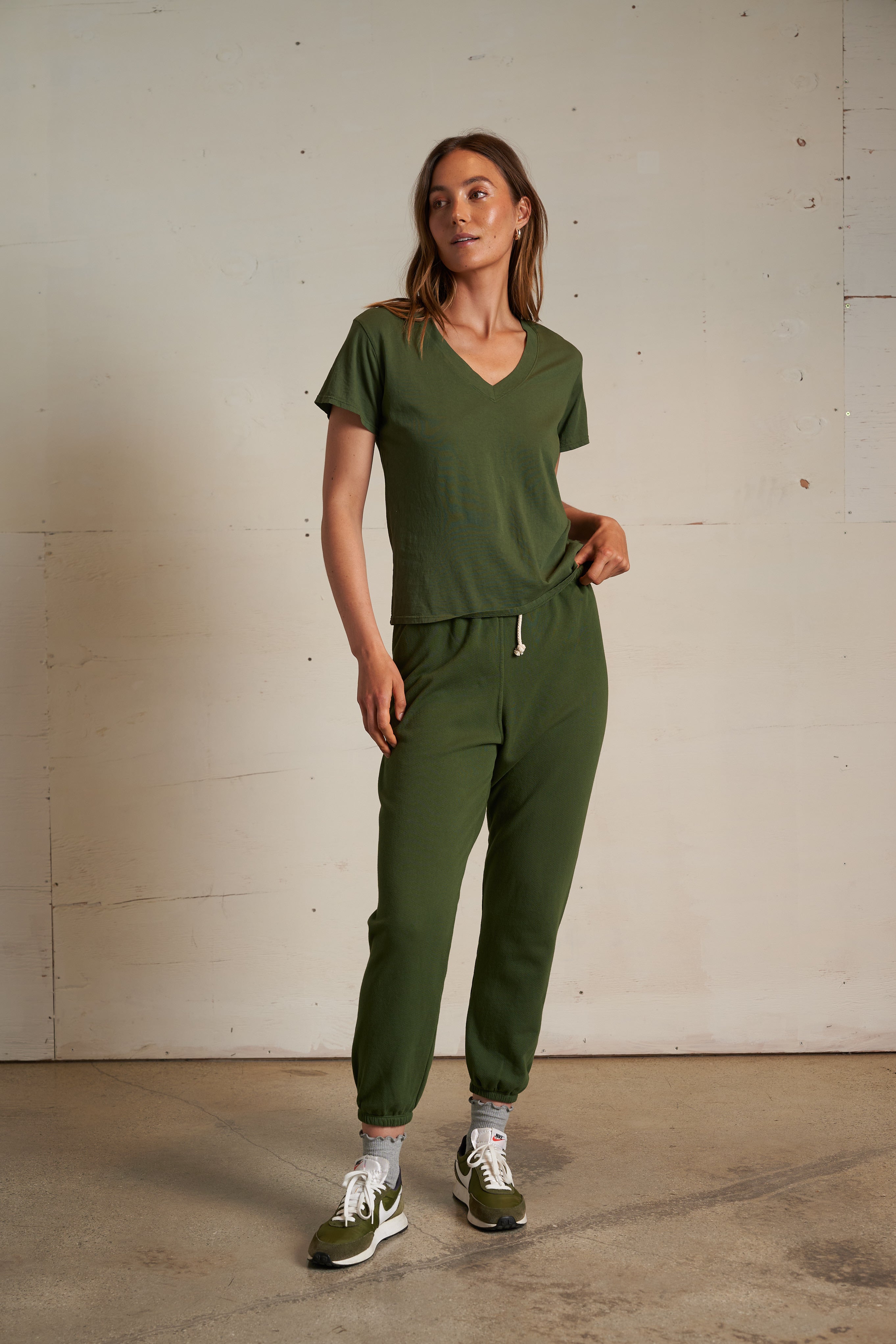 fern_green