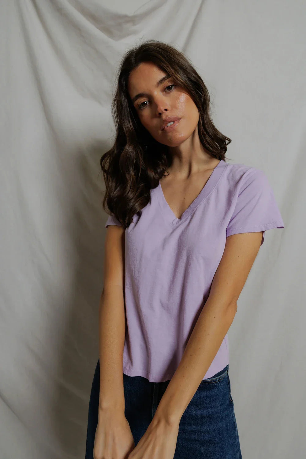 ultraviolet