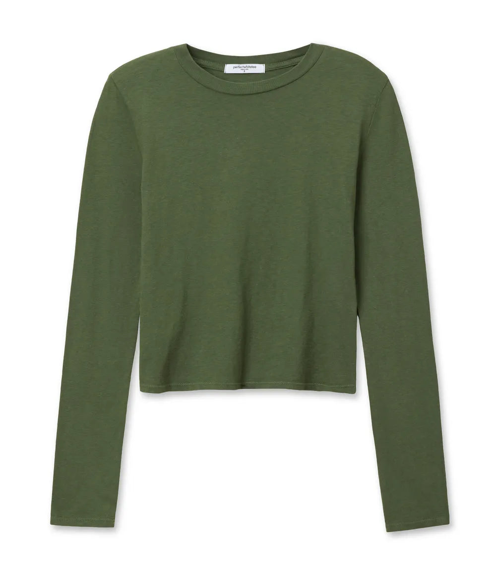 fern_green