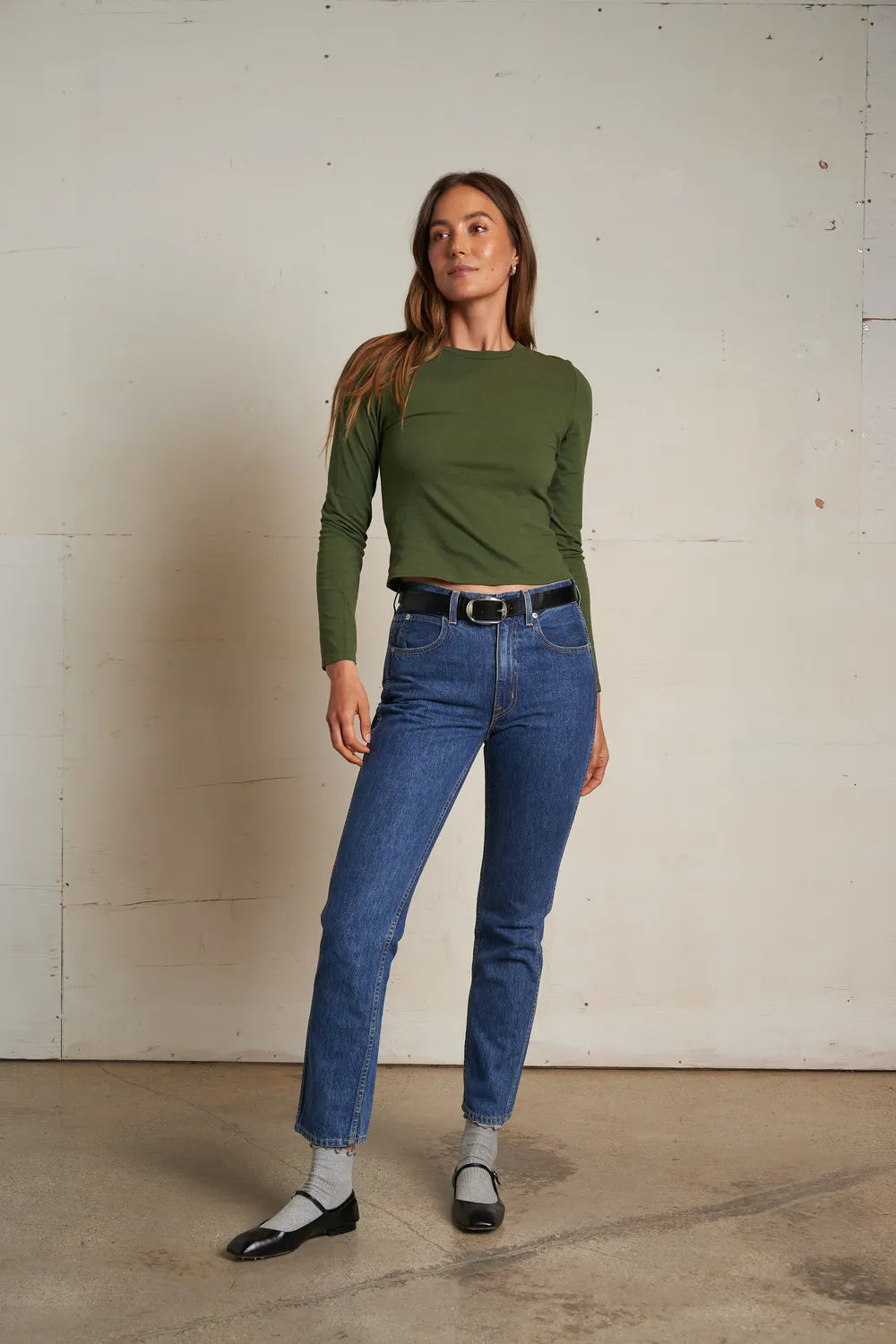 fern_green