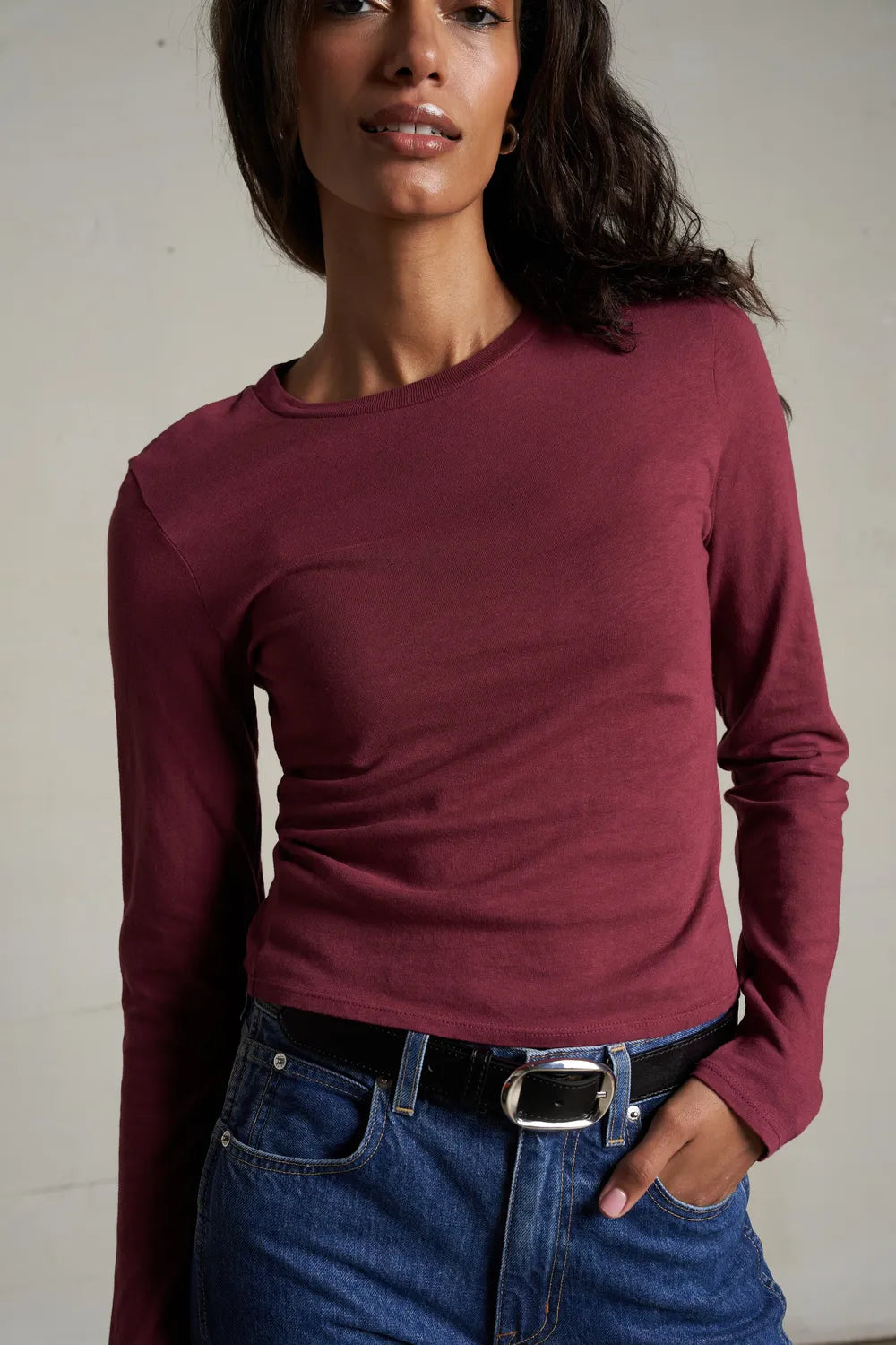 dark_burgundy