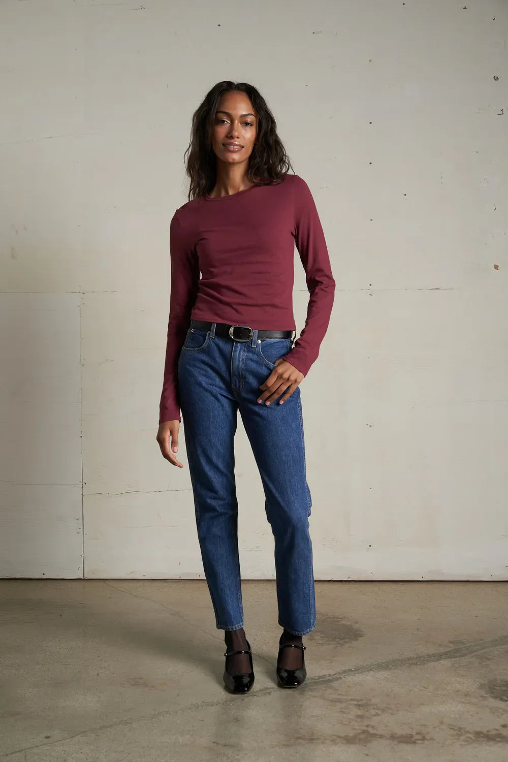 dark_burgundy