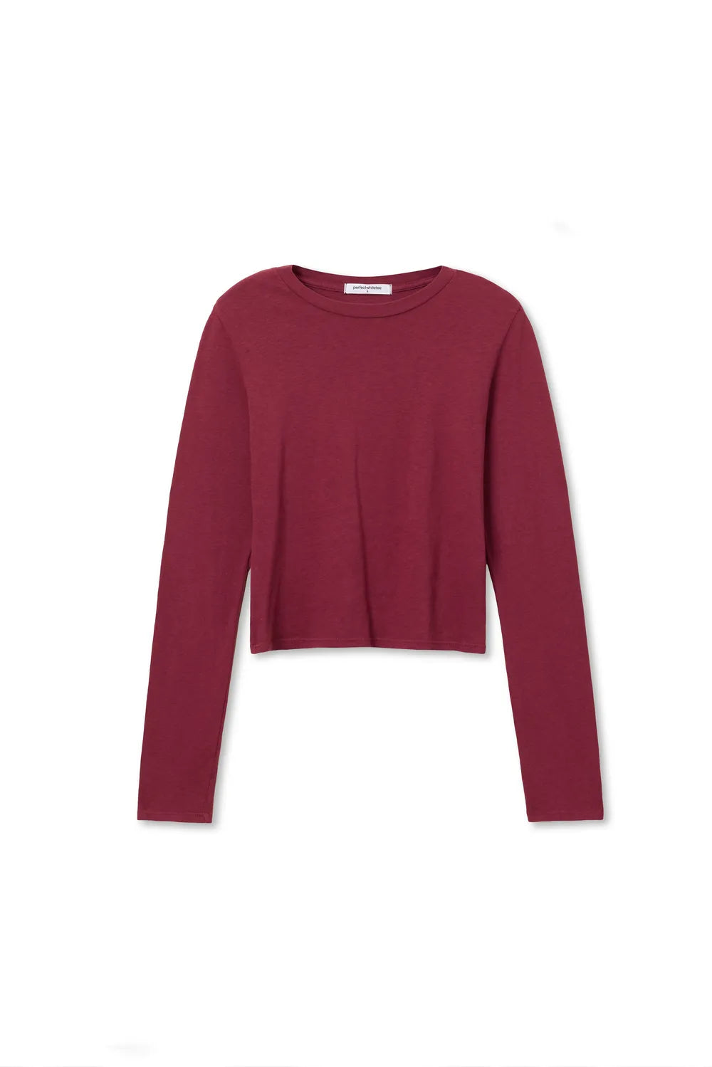 dark_burgundy