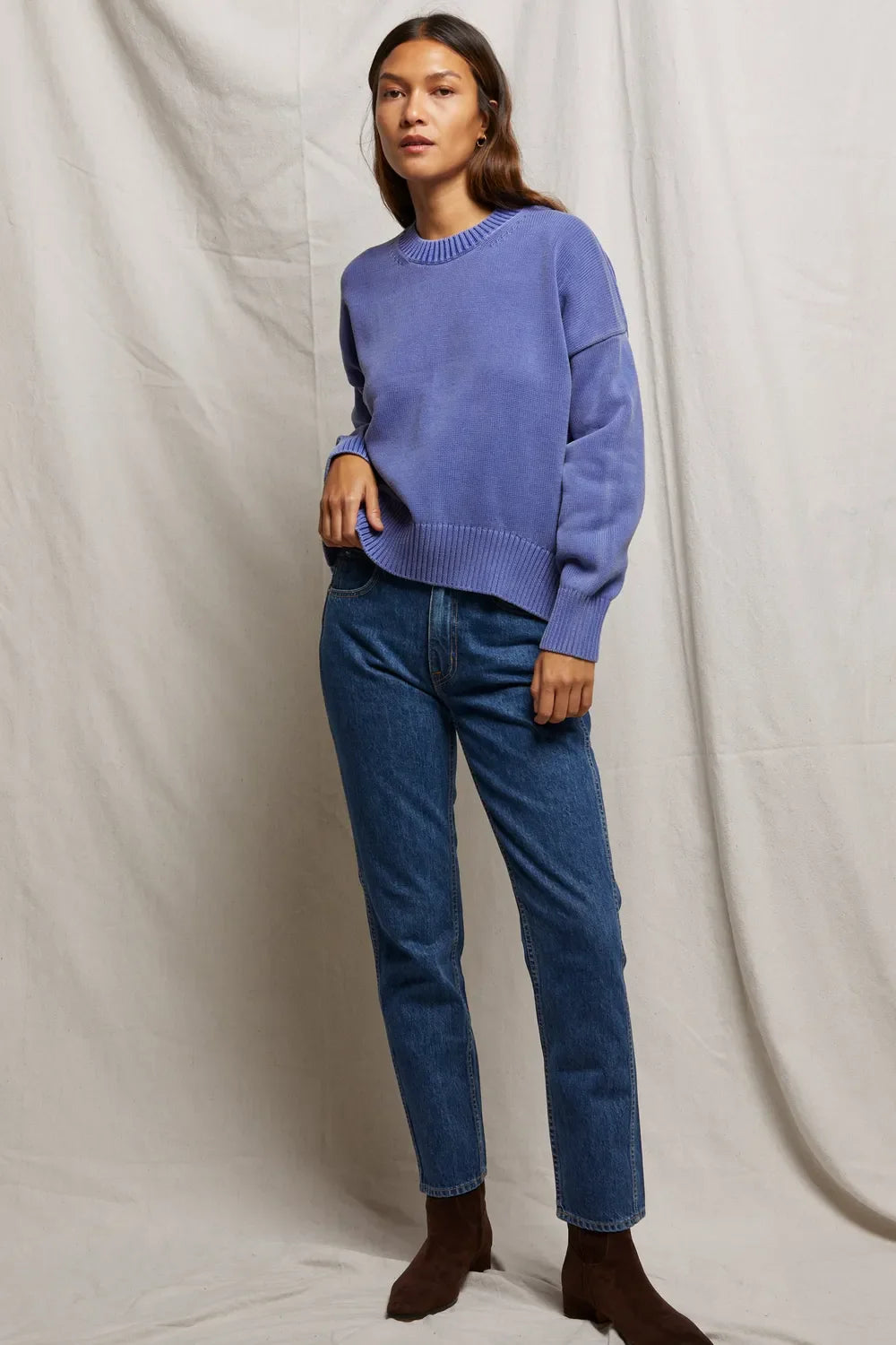 violet_blue