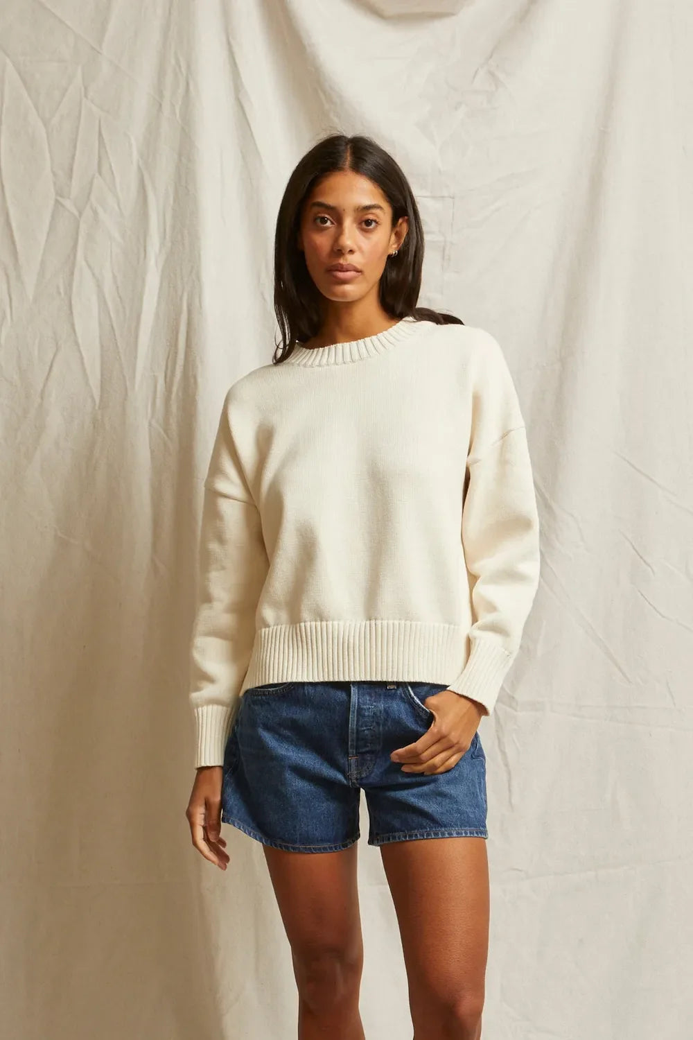 bright_ivory