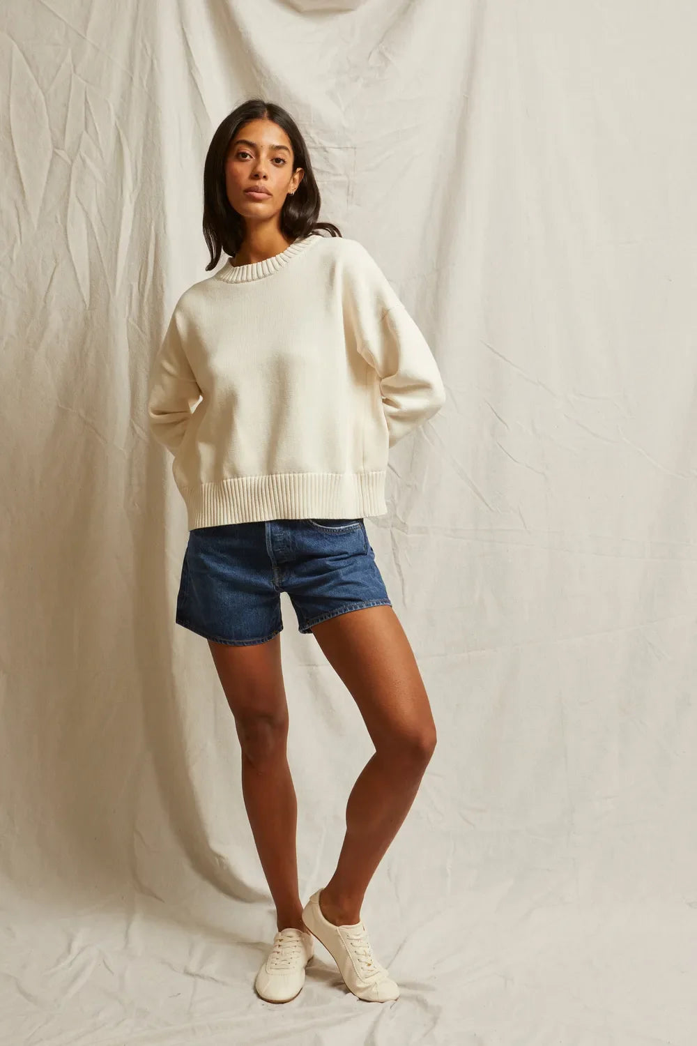 bright_ivory