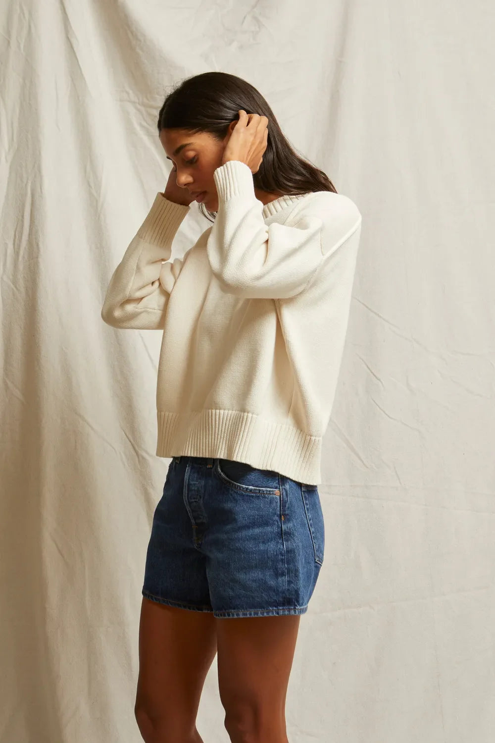 bright_ivory
