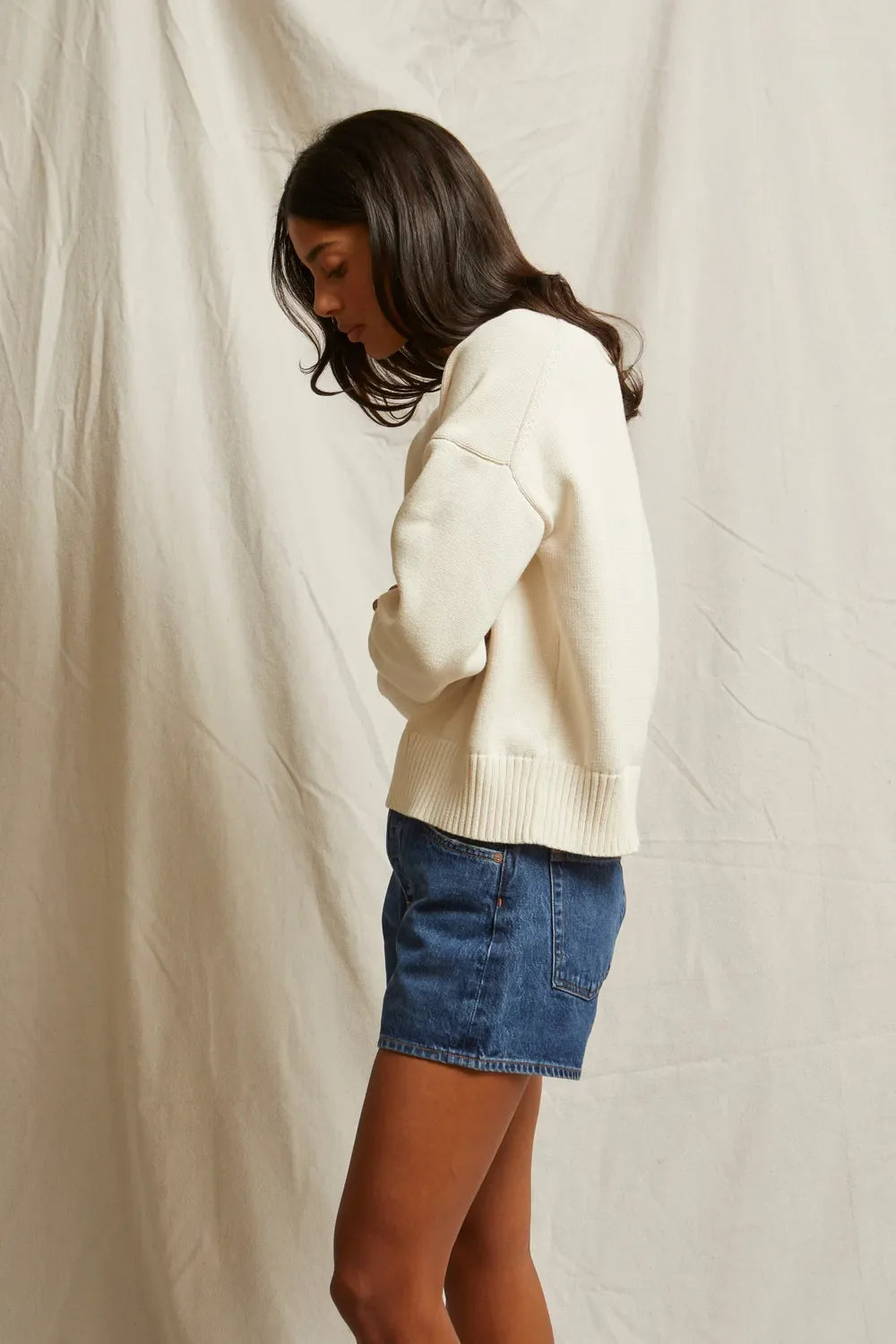 bright_ivory