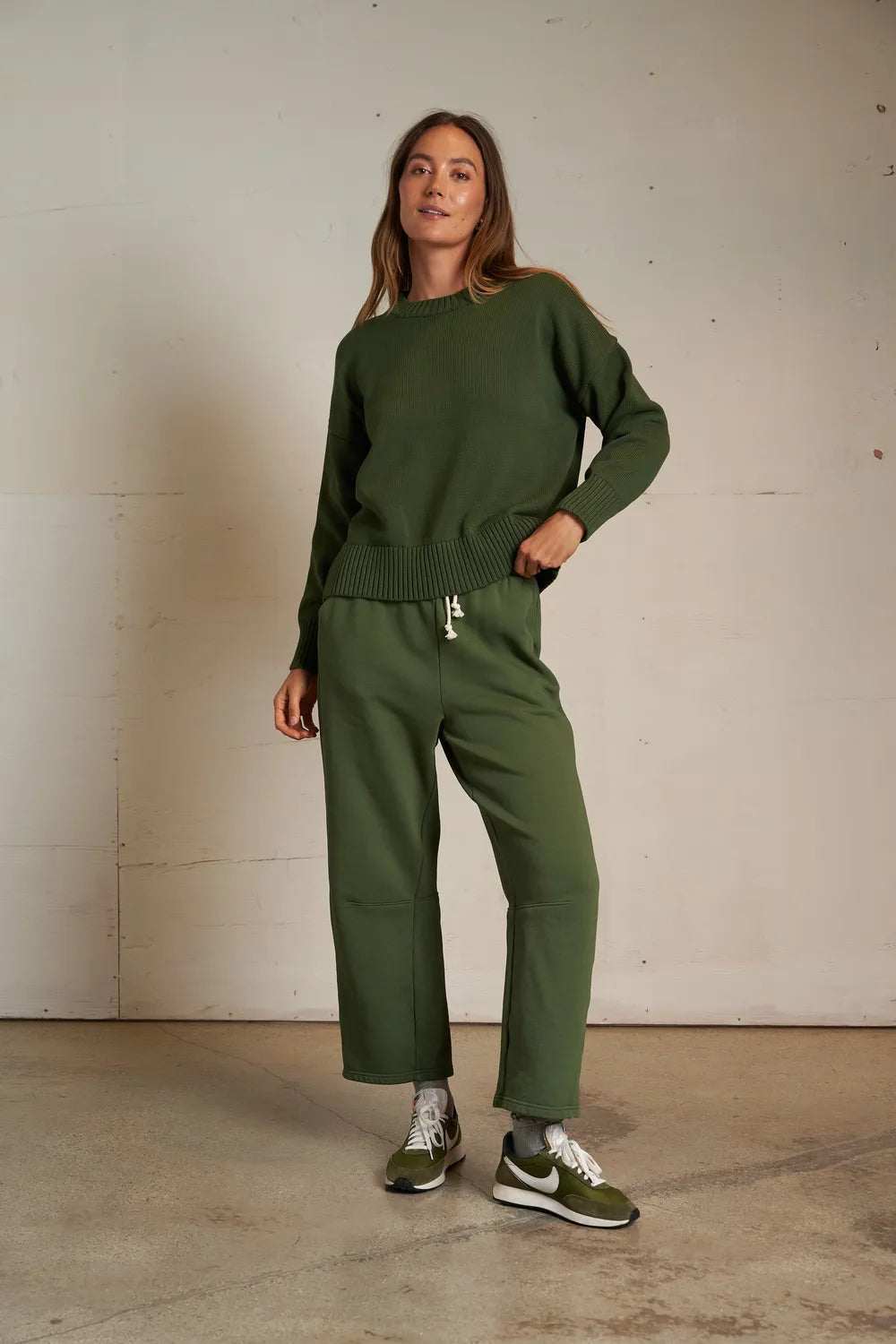 fern_green