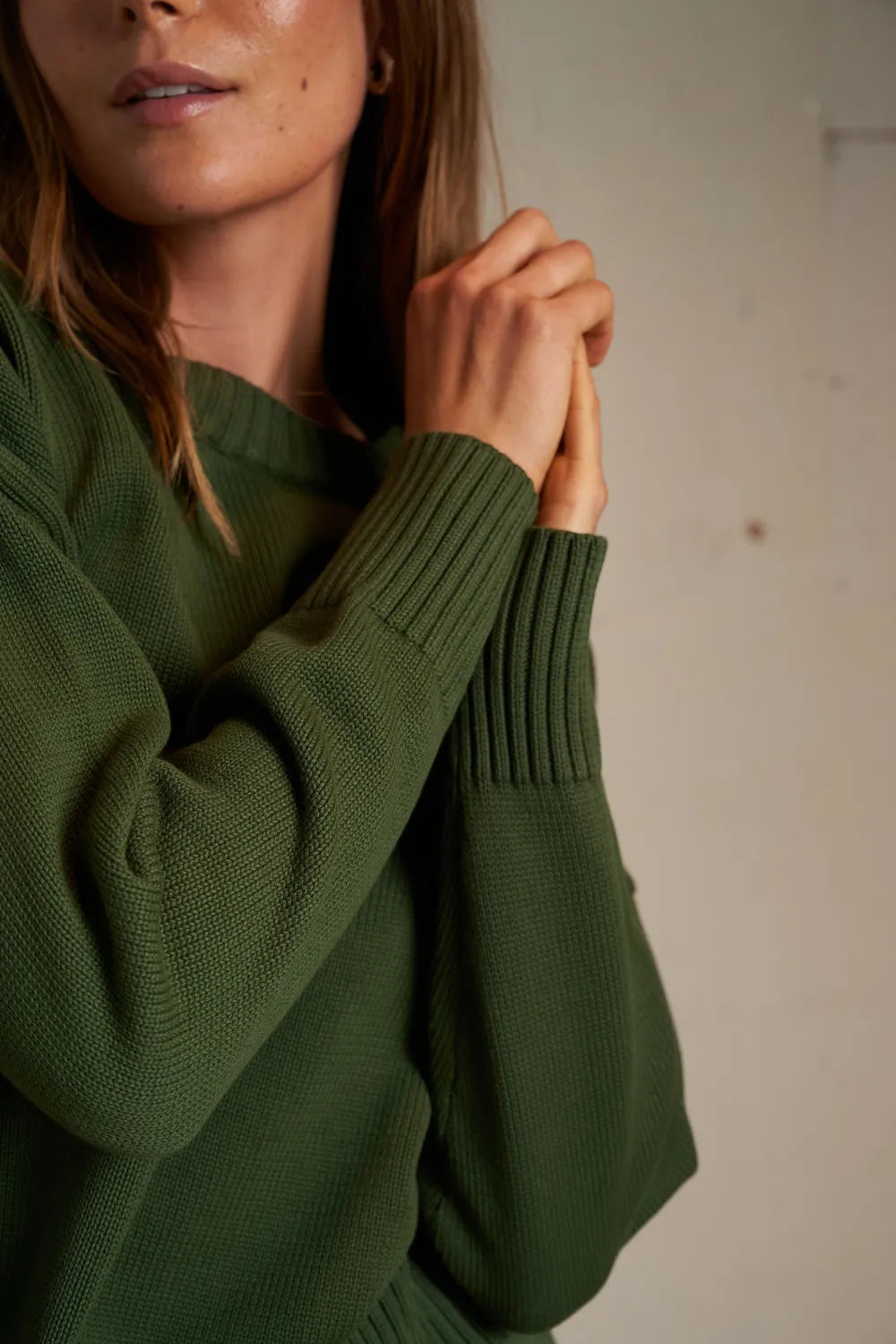 fern_green