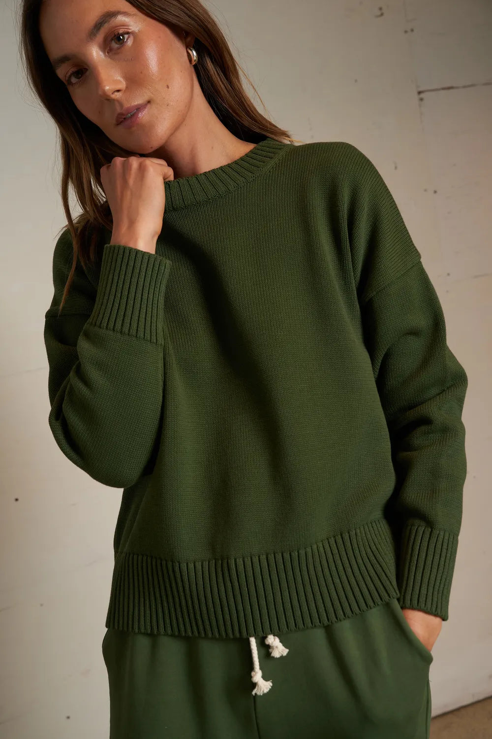 fern_green