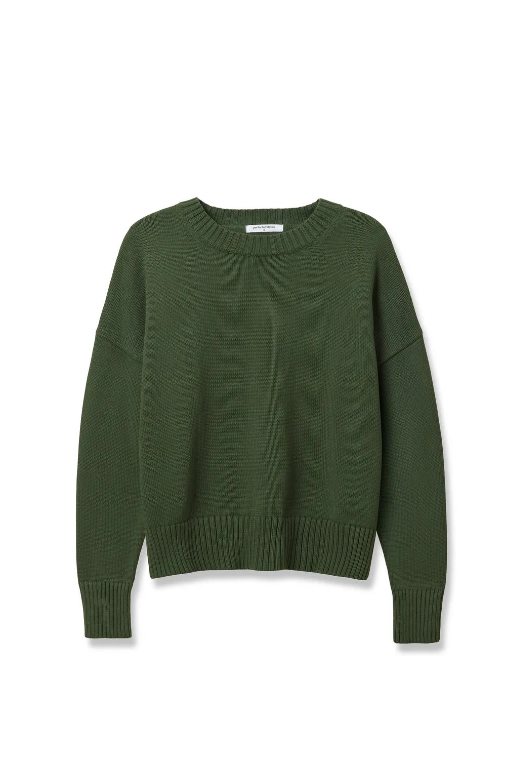 fern_green