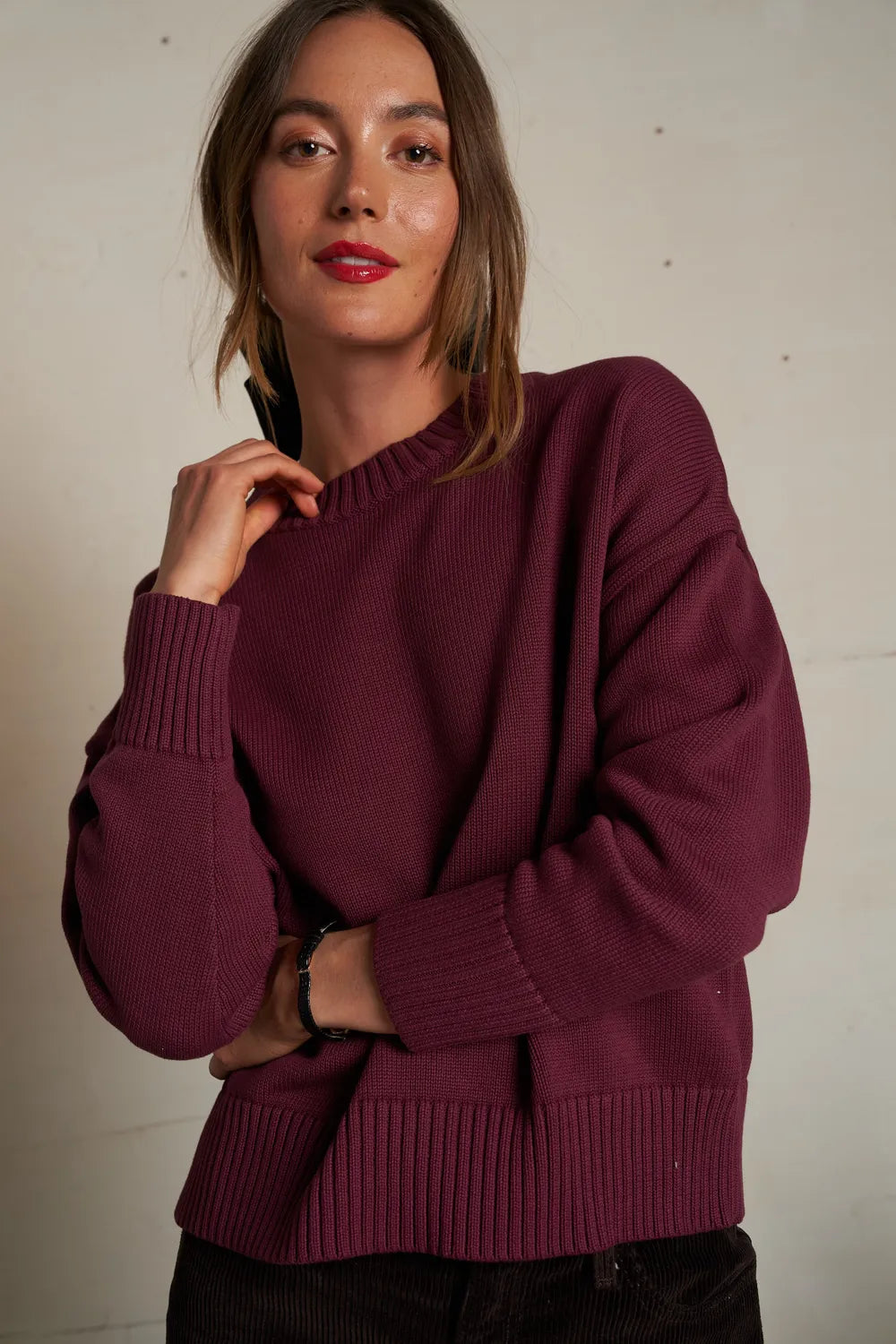 dark_burgundy