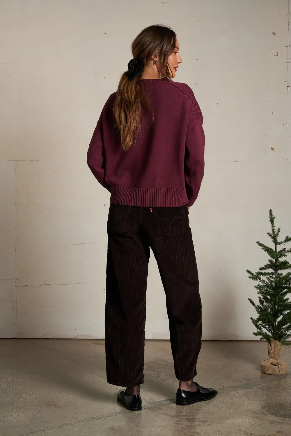 dark_burgundy