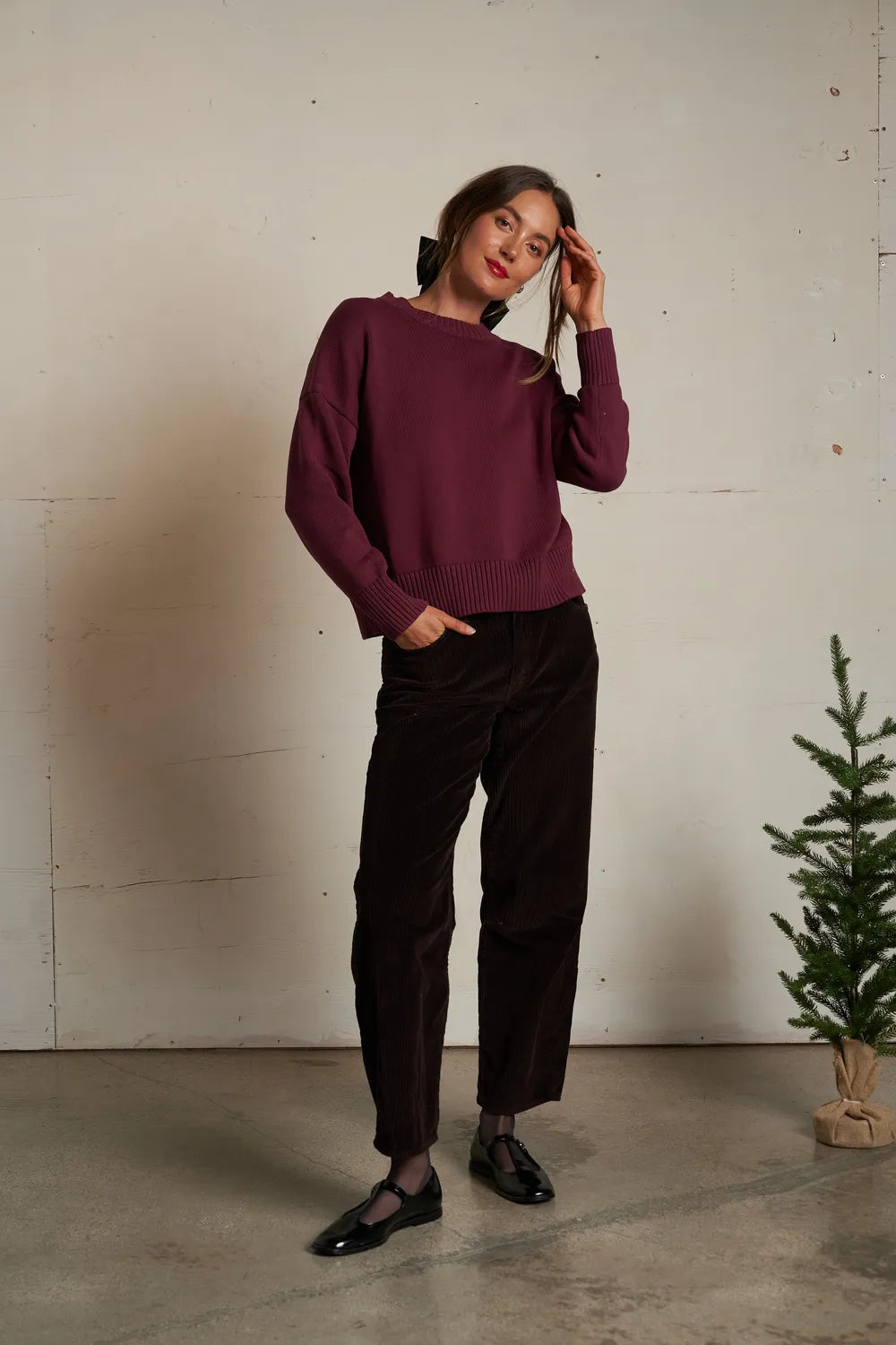 dark_burgundy