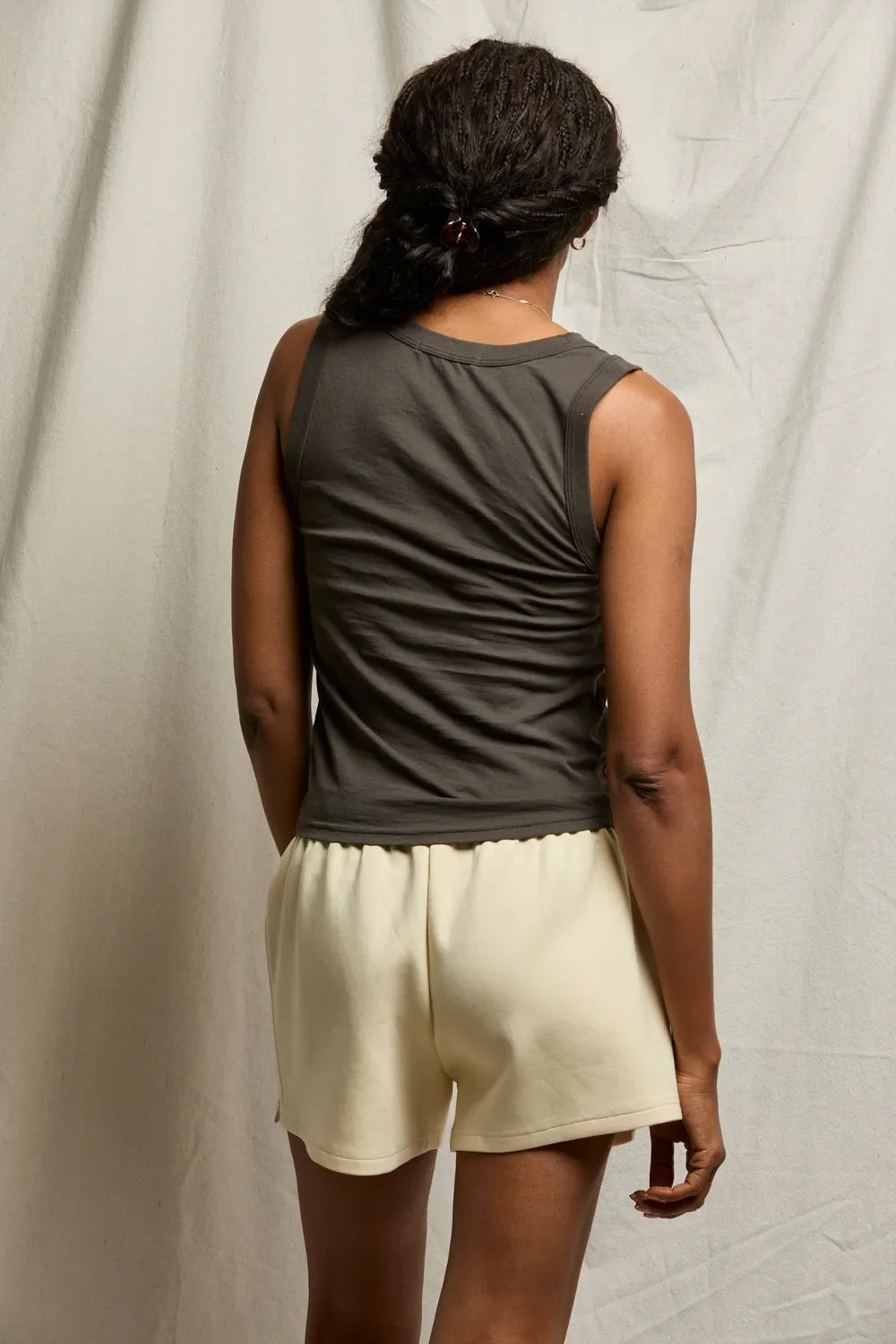 vintage_black