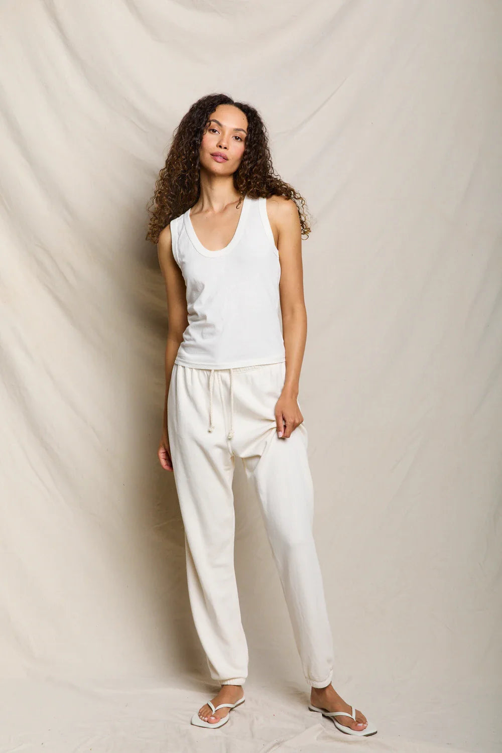 bright_ivory