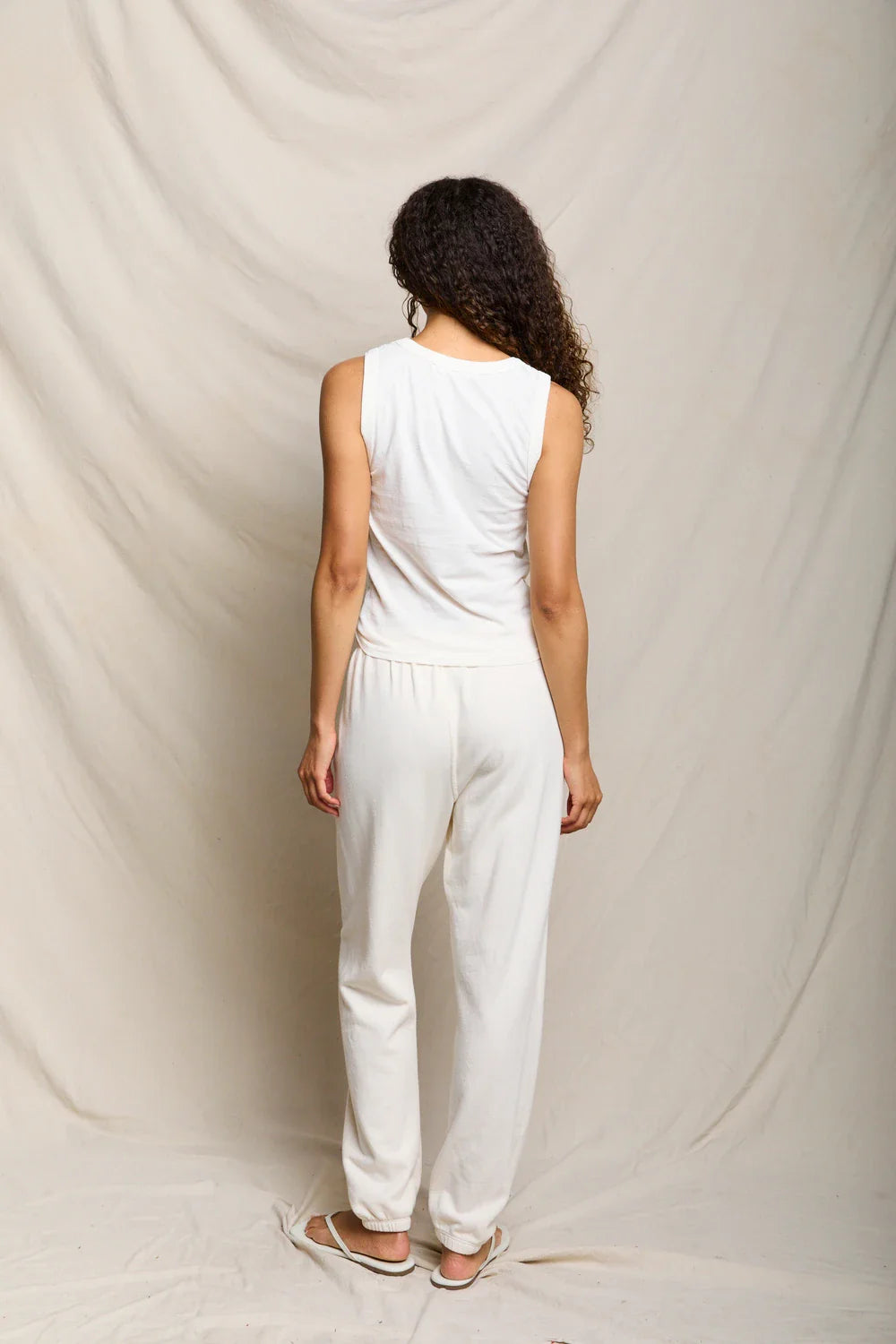 bright_ivory