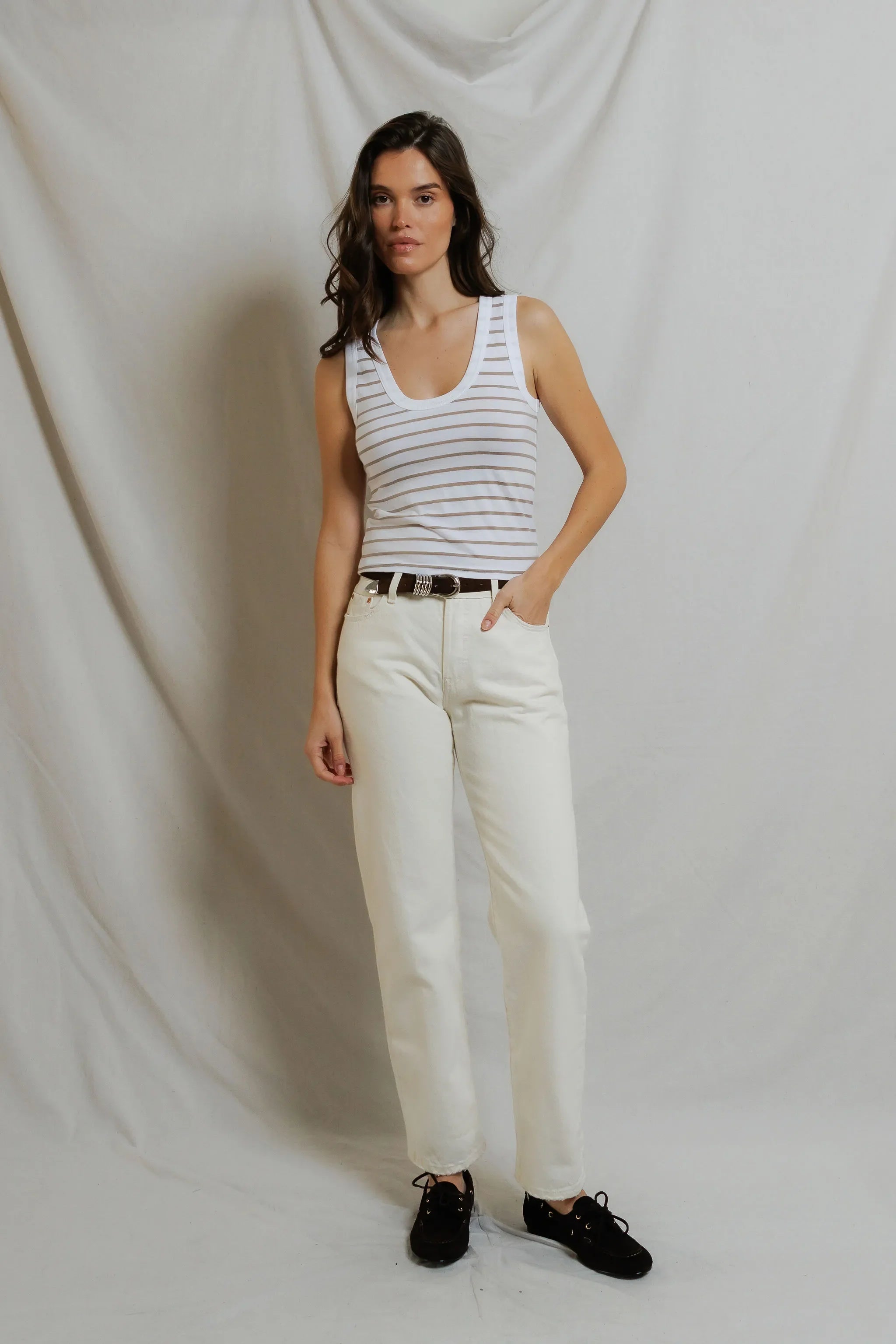 driftwood_white_stripe