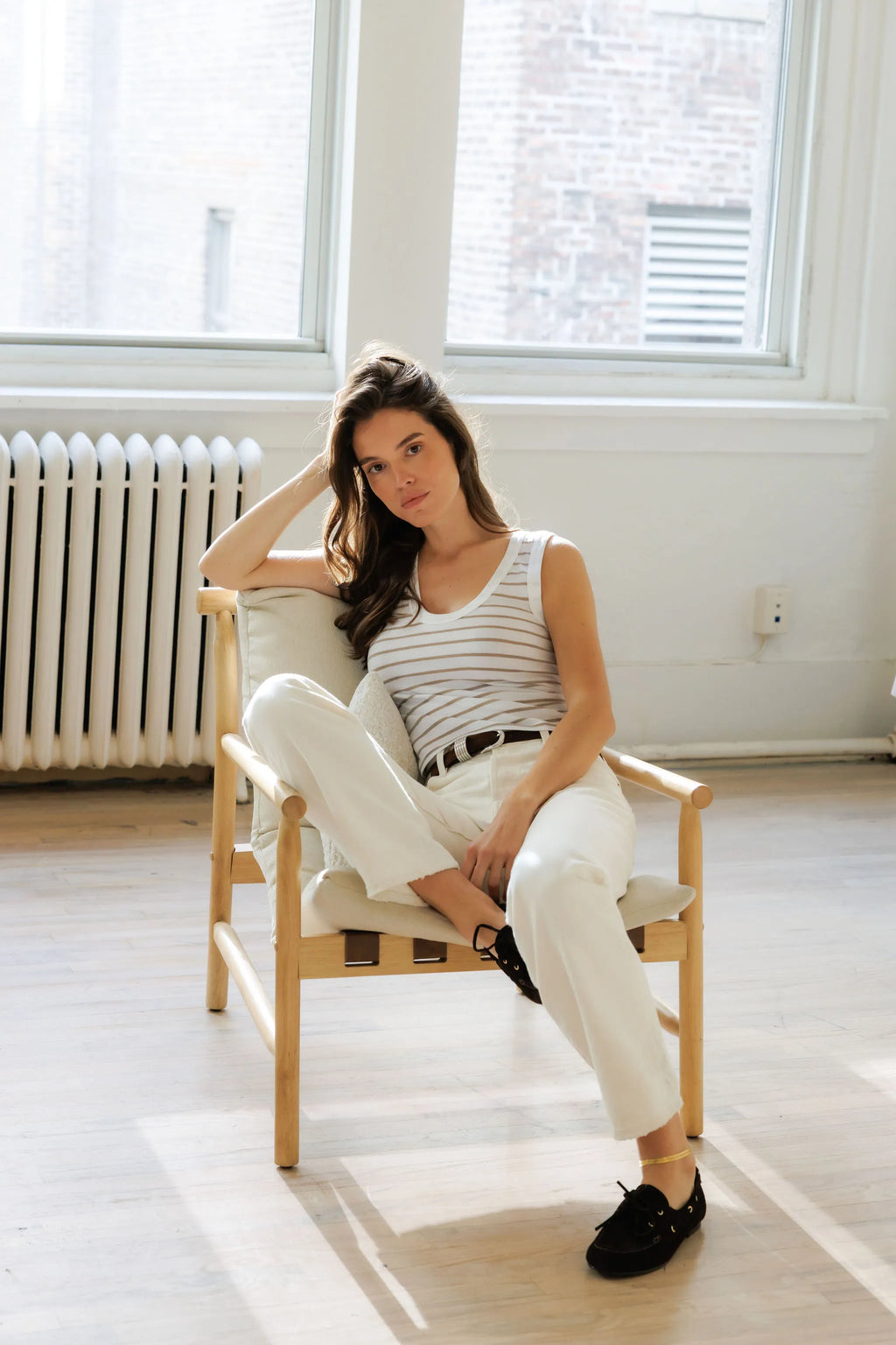 driftwood_white_stripe
