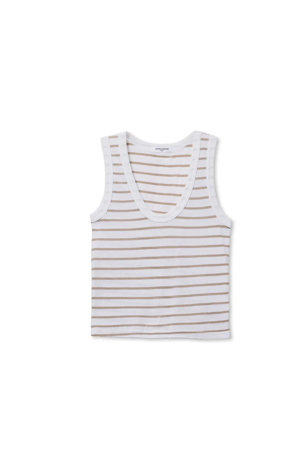 driftwood_white_stripe