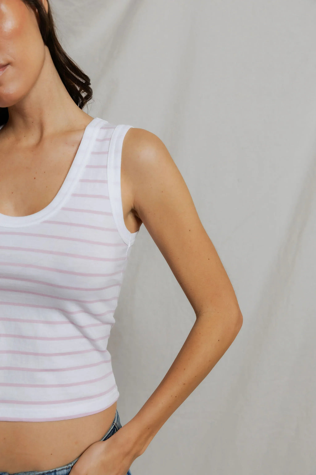 ultraviolet_white_stripe