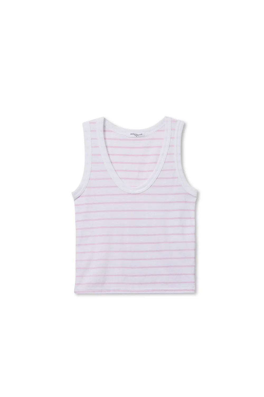 ultraviolet_white_stripe
