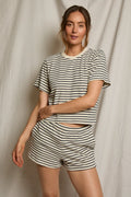 sugar_navy_stripe
