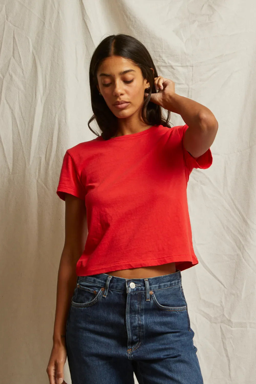 poppy_red