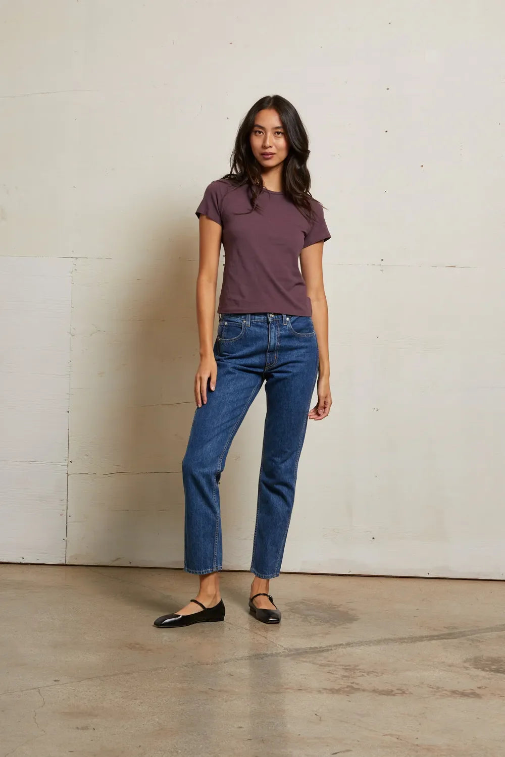 plum