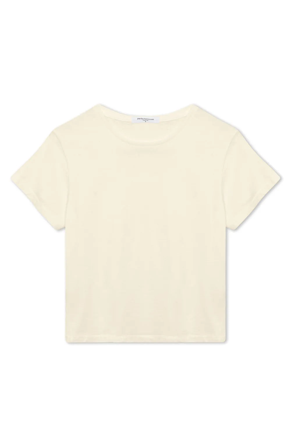 bright_ivory