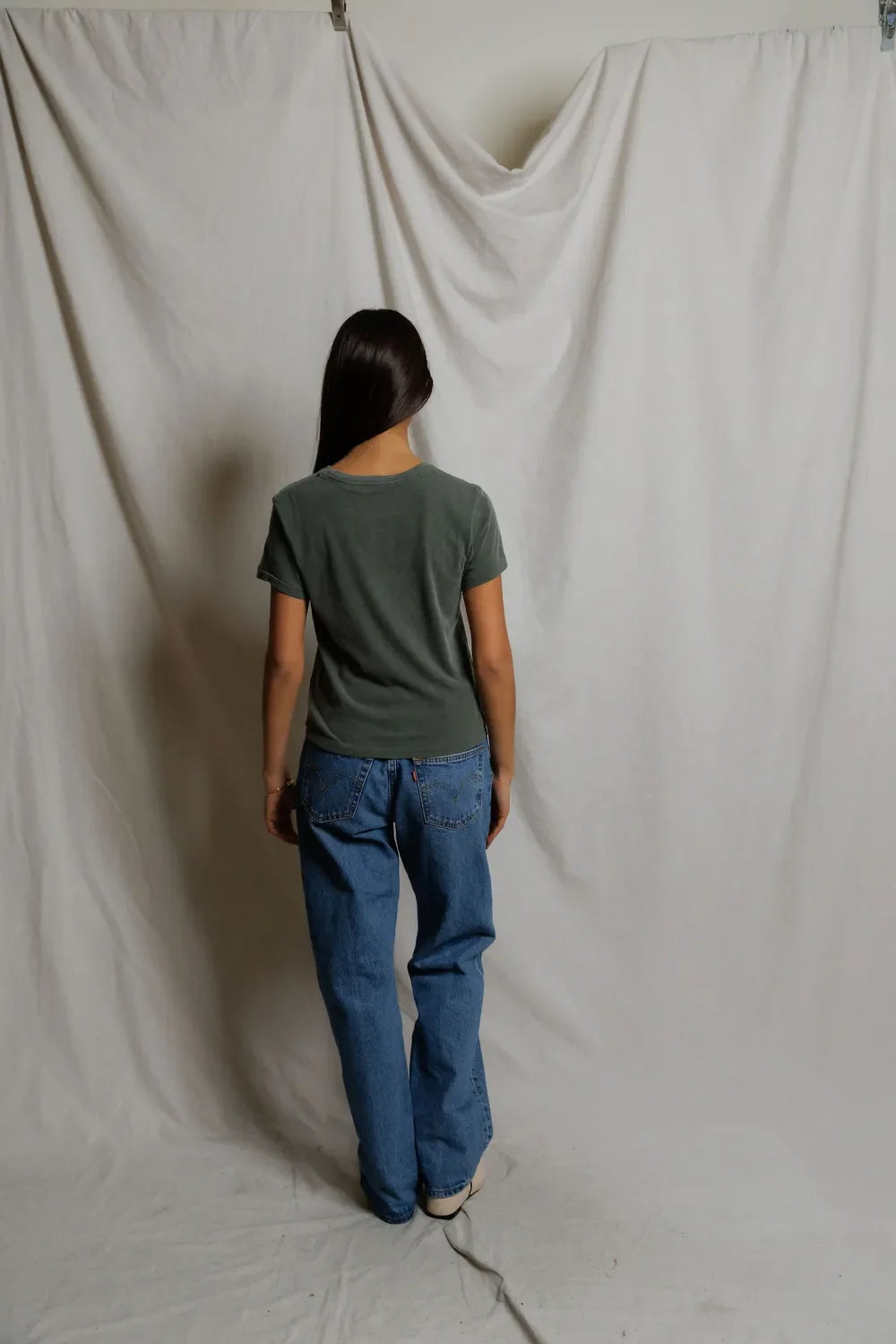 uniform_green