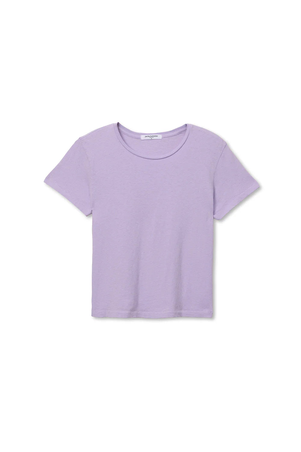 ultraviolet