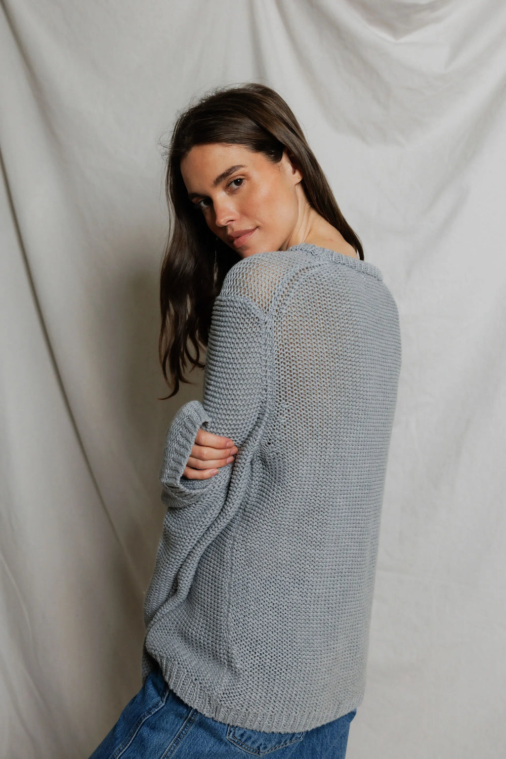 heather_grey