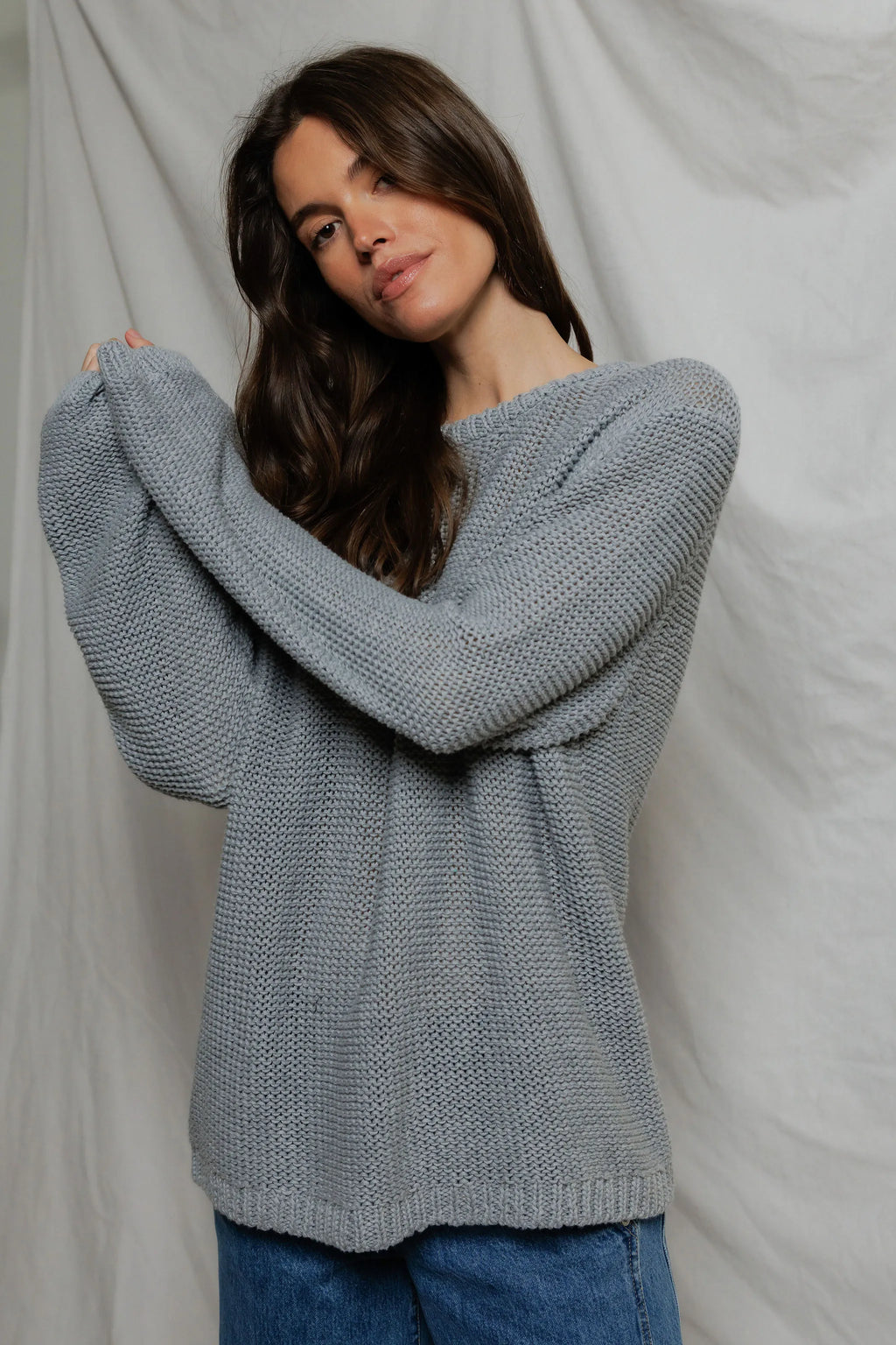 heather_grey