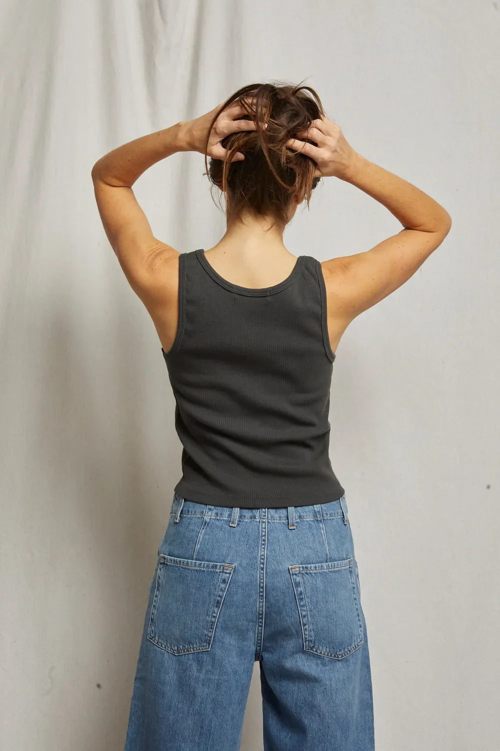 vintage_black