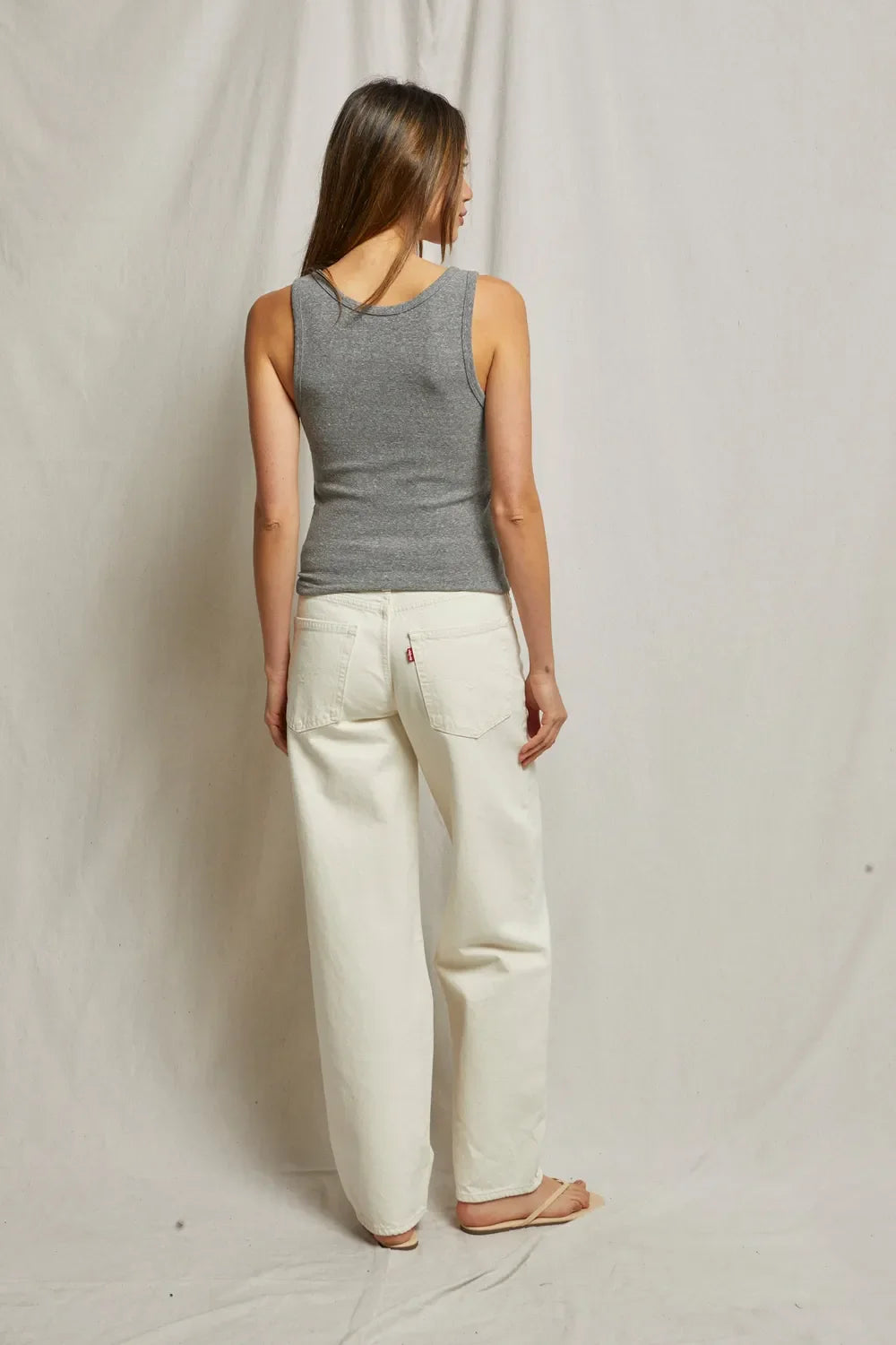 dark_heather_grey