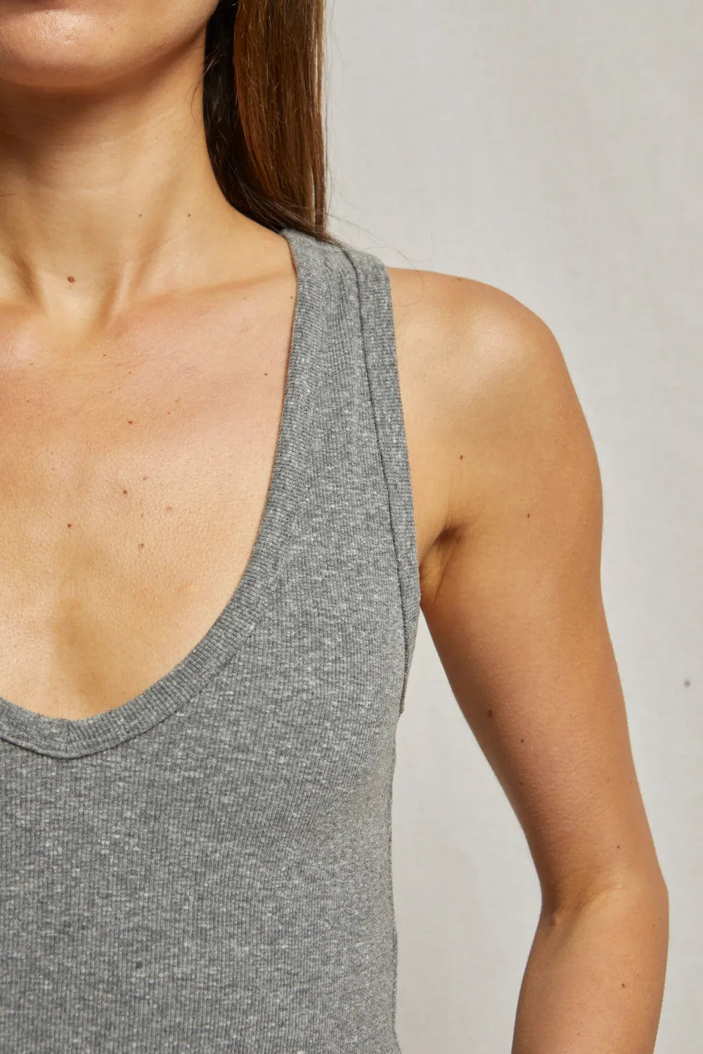 dark_heather_grey