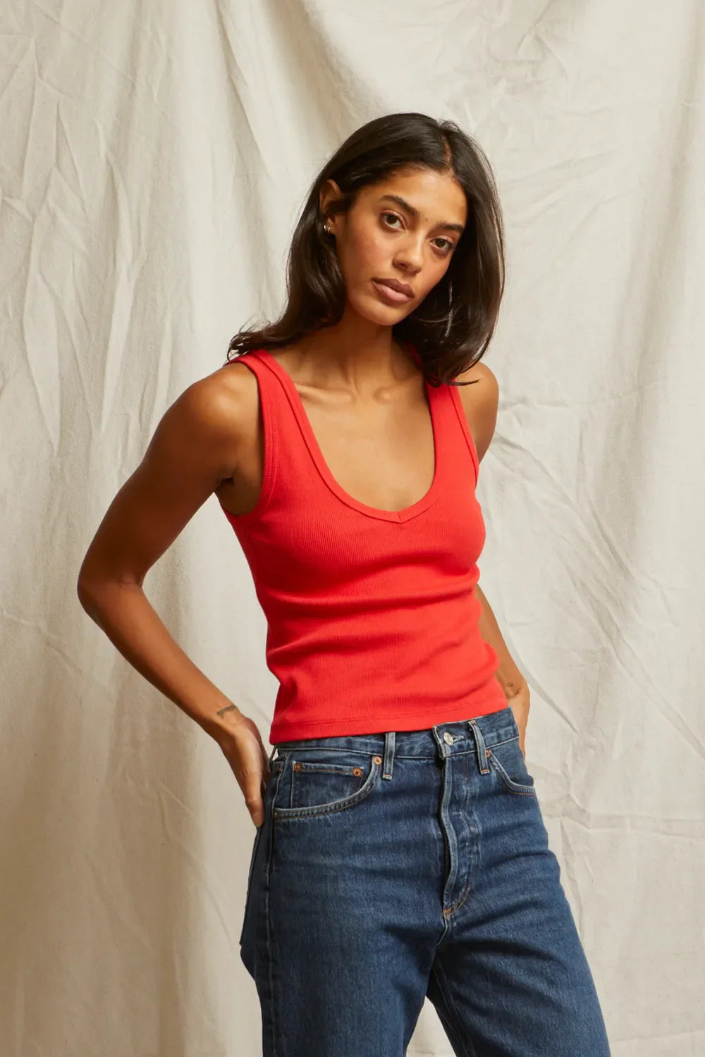 poppy_red